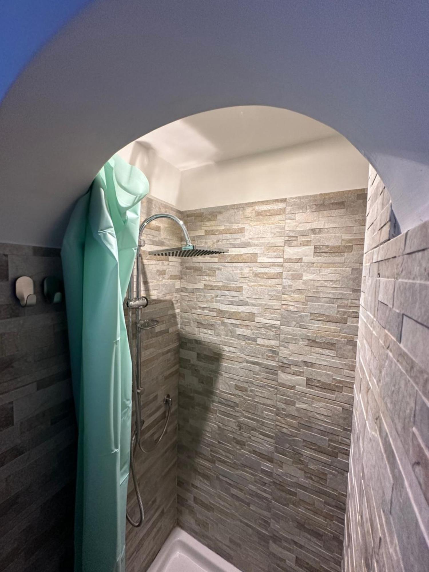 Trithome Suite Boutique Barberini Рим Екстер'єр фото