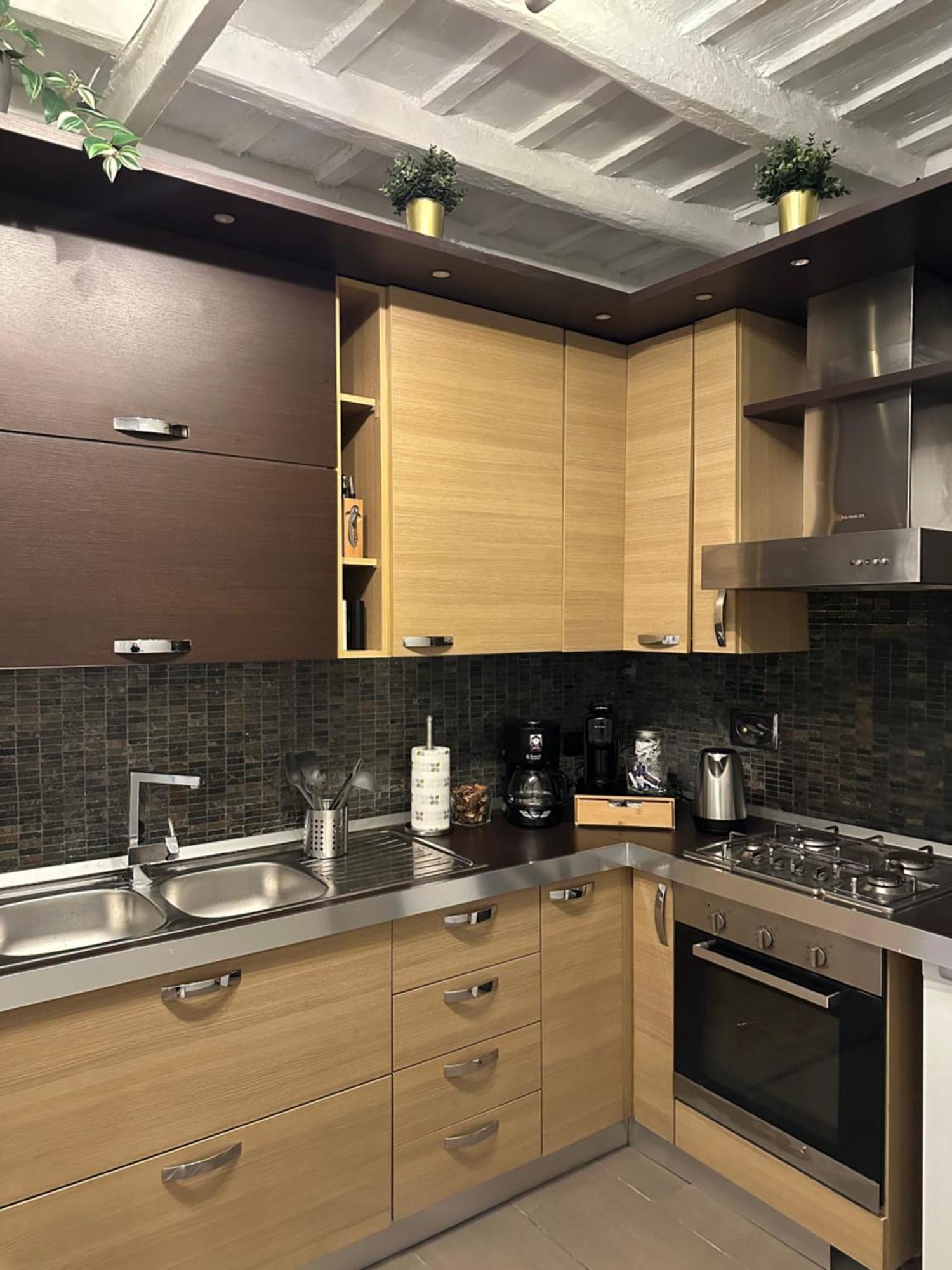Trithome Suite Boutique Barberini Рим Екстер'єр фото
