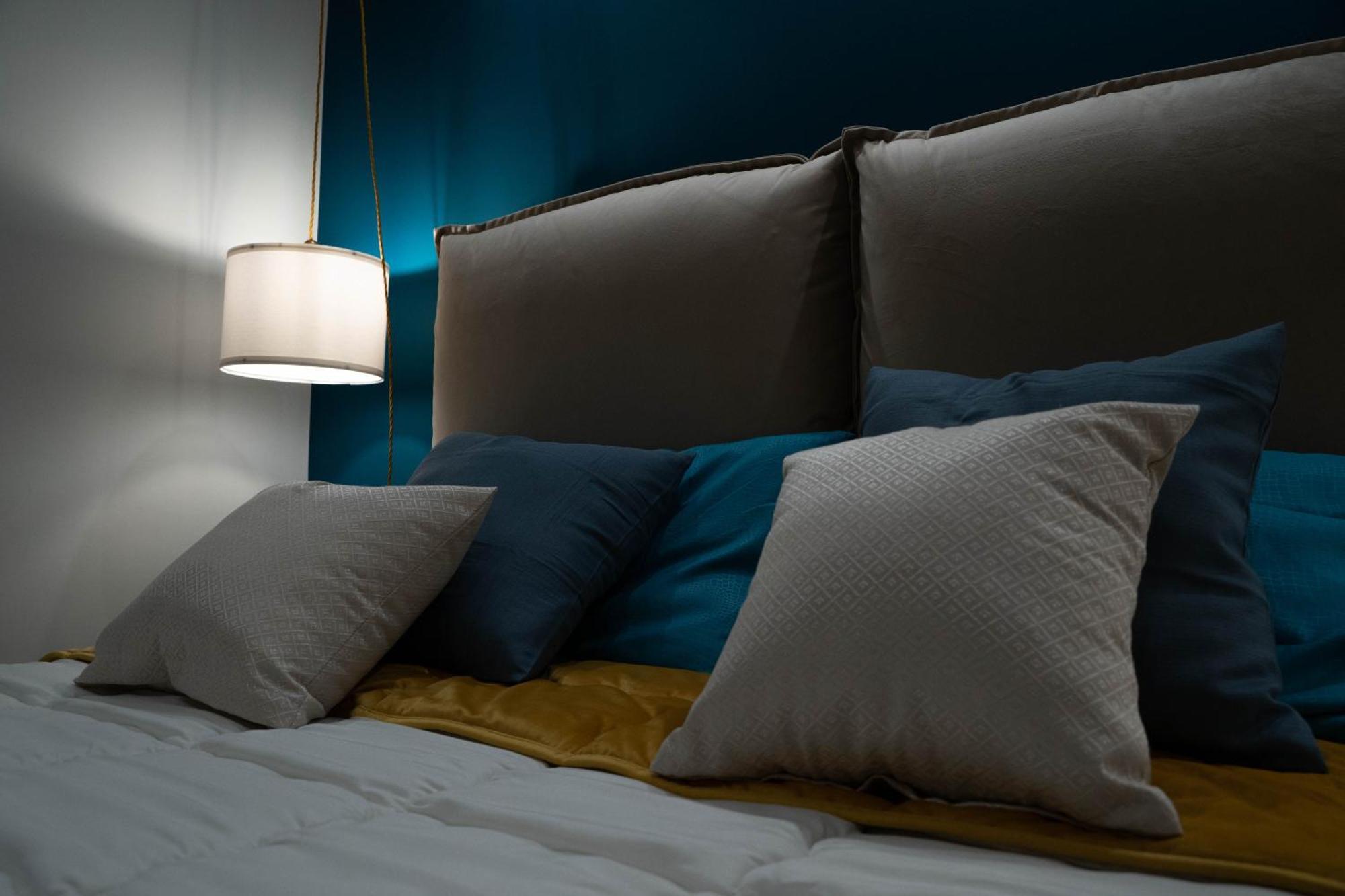 Trithome Suite Boutique Barberini Рим Екстер'єр фото