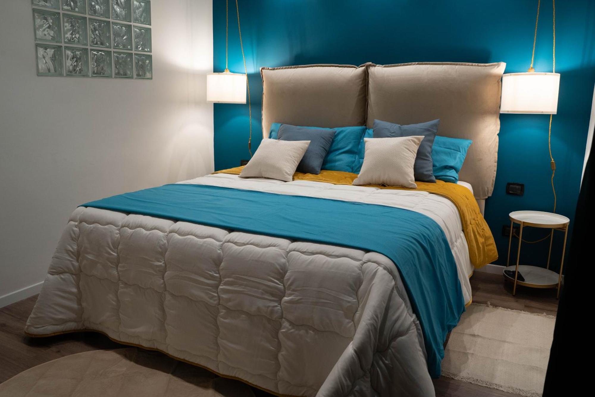 Trithome Suite Boutique Barberini Рим Екстер'єр фото