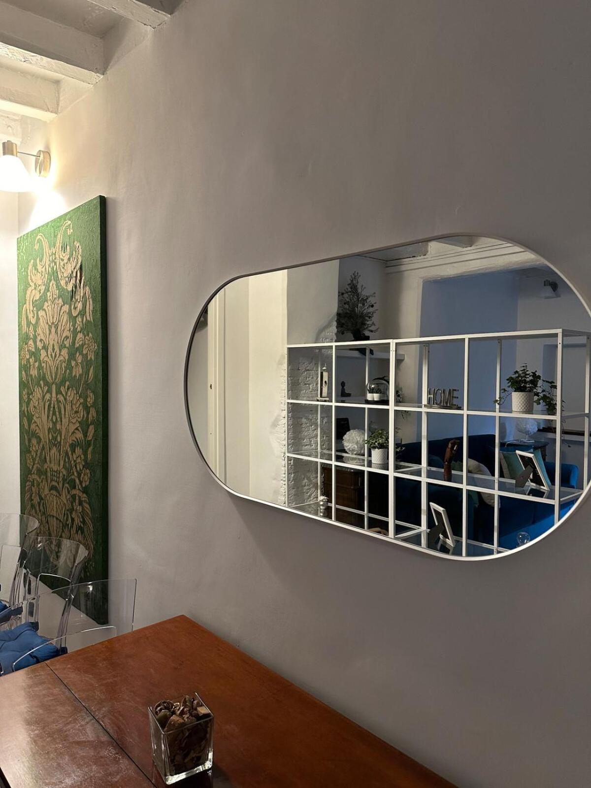 Trithome Suite Boutique Barberini Рим Екстер'єр фото